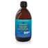 Golden Castor Oil 500ml Queen of the Thrones 