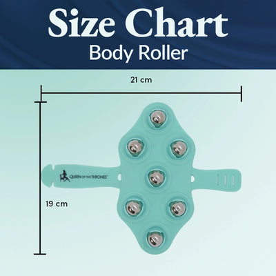 Body Roller
